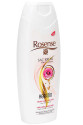 Keratin Saç Kremi 400ML