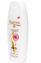 Keratin Saç Kremi 400ML