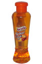Kestane Çiçeği Kolonyası 60 Derece Pet Şişe 300 ML