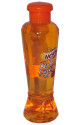 Kestane Çiçeği Kolonyası 60 Derece Pet Şişe 300 ML