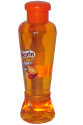 Kestane Çiçeği Kolonyası 60 Derece Pet Şişe 300 ML
