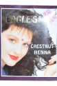 Kestane Hint Kınası (Chestnut Henna) 10 Gr Paket