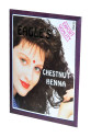 Kestane Hint Kınası (Chestnut Henna) 10 Gr Paket