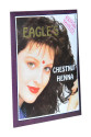 Kestane Hint Kınası (Chestnut Henna) 10 Gr Paket