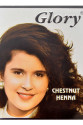 Kestane Hint Kınası (Chestnut Henna) 10 Gr Paket