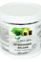 At Kestanesi Balsamı 500 ML