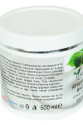 At Kestanesi Balsamı 500 ML