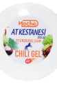 At Kestanesi Özlü Masaj Jeli 20ML