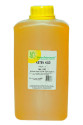 Keten Yağı Pet Bidon 1000 Gr