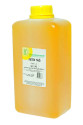 Keten Yağı Pet Bidon 1000 Gr