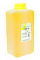 Keten Yağı Pet Bidon 1000 Gr