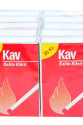 Kibrit 10 Paket (Ortalama 40 Çöp X 10 Paket) Kibrit 10 Paket (Ortalama 40 Çöp X 10 Paket)