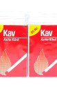 Kibrit 10 Paket (Ortalama 40 Çöp X 10 Paket) Kibrit 10 Paket (Ortalama 40 Çöp X 10 Paket)