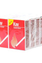 Kibrit 10 Paket (Ortalama 40 Çöp X 10 Paket) Kibrit 10 Paket (Ortalama 40 Çöp X 10 Paket)