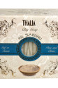 Kil Sabunu 150 Gr