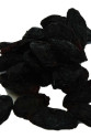 Kilis Karası Siyah Kuru Üzüm 100 Gr Paket