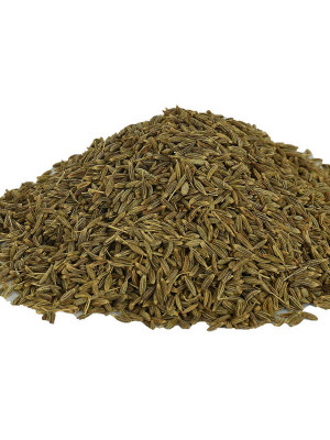 Kimyon Doğal Tane 100 Gr Paket