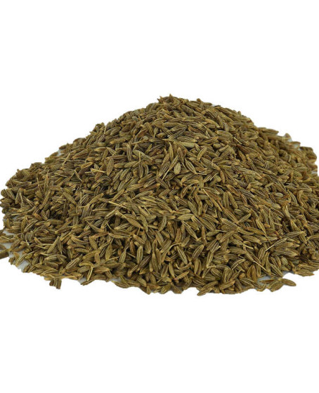 Kimyon Doğal Tane 100 Gr Paket
