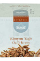 Kimyon Yağı Özlü Krem 50 cc