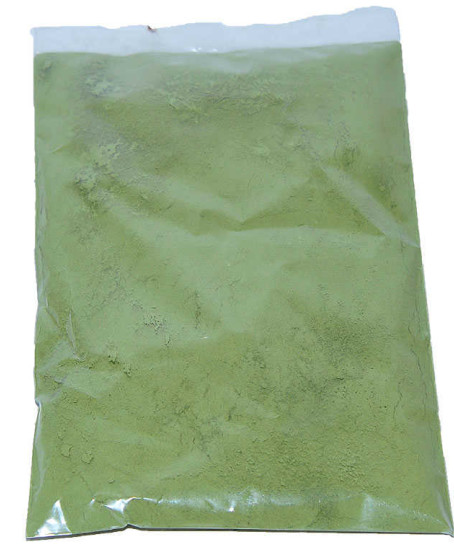 Kına Doğal Saf Naturel Toz Kına 100 Gr Paket