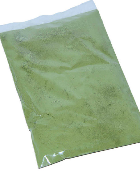Kına Doğal Saf Naturel Toz Kına 100 Gr Paket