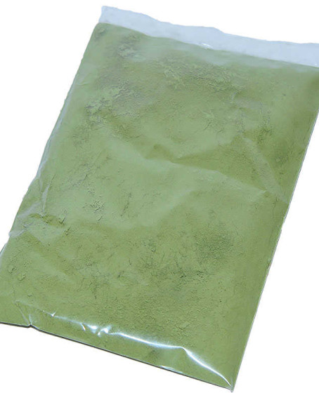 Kına Doğal Saf Naturel Toz Kına 100 Gr Paket