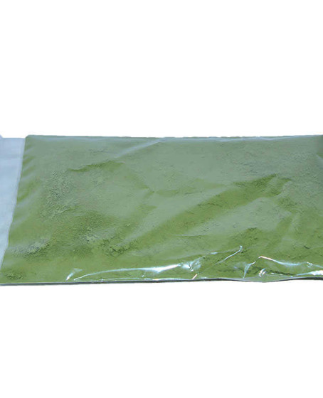 Kına Doğal Saf Naturel Toz Kına 100 Gr Paket