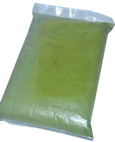 Kına Doğal Saf Naturel Toz Kına 1000 Gr Paket