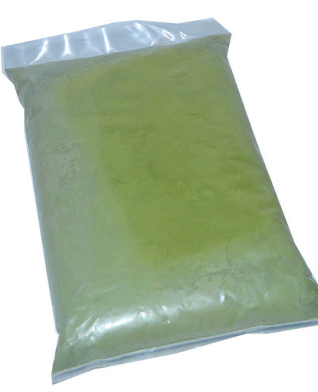 Kına Doğal Saf Naturel Toz Kına 1000 Gr Paket