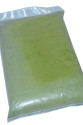 Kına Doğal Saf Naturel Toz Kına 1000 Gr Paket
