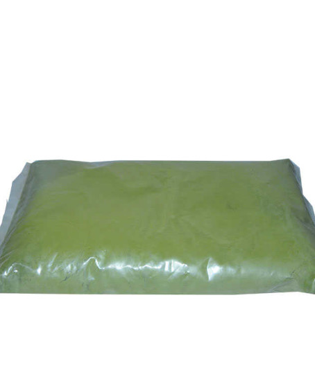 Kına Doğal Saf Naturel Toz Kına 1000 Gr Paket