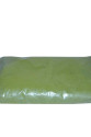 Kına Doğal Saf Naturel Toz Kına 1000 Gr Paket