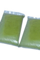 Kına Doğal Saf Naturel Toz Kına 2000 Gr Paket