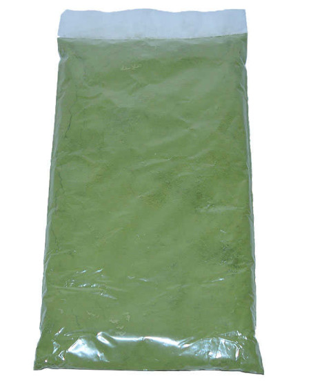 Kına Doğal Saf Naturel Toz Kına 250 Gr Paket