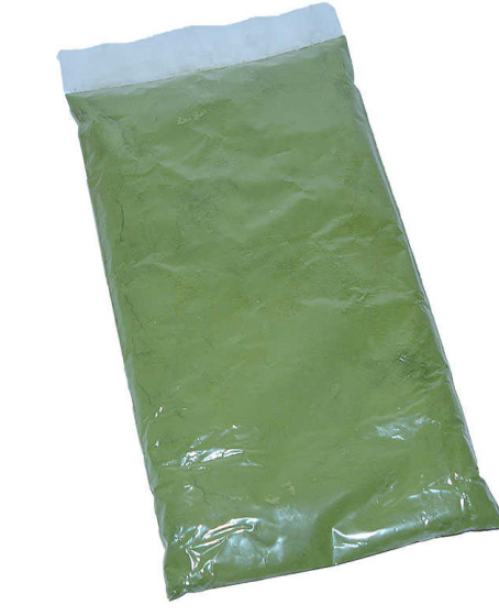 Kına Doğal Saf Naturel Toz Kına 250 Gr Paket