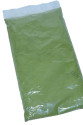 Kına Doğal Saf Naturel Toz Kına 250 Gr Paket
