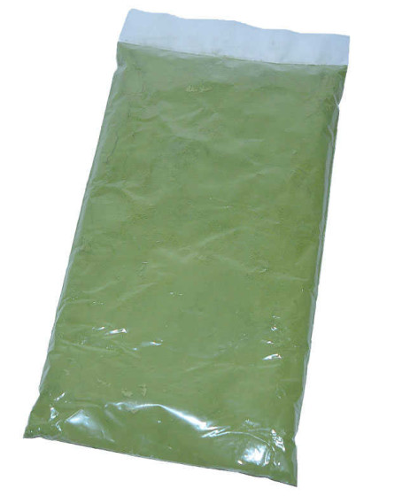 Kına Doğal Saf Naturel Toz Kına 250 Gr Paket