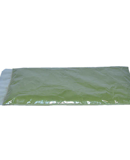 Kına Doğal Saf Naturel Toz Kına 250 Gr Paket