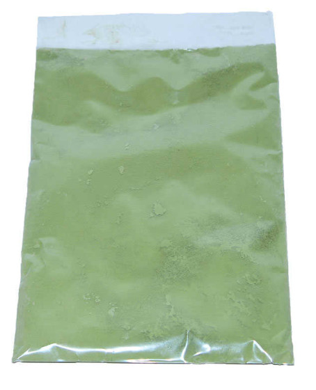 Kına Doğal Saf Naturel Toz Kına 50 Gr Paket