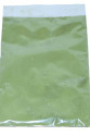 Kına Doğal Saf Naturel Toz Kına 50 Gr Paket