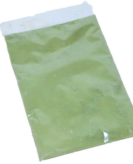 Kına Doğal Saf Naturel Toz Kına 50 Gr Paket