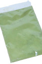 Kına Doğal Saf Naturel Toz Kına 50 Gr Paket