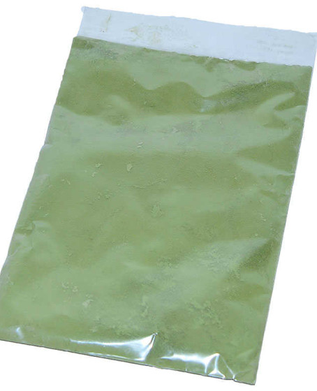 Kına Doğal Saf Naturel Toz Kına 50 Gr Paket