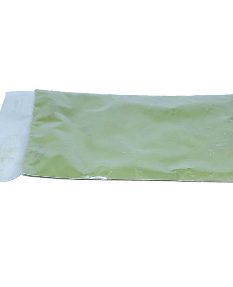 Kına Doğal Saf Naturel Toz Kına 50 Gr Paket