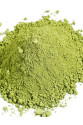 Kına Doğal Saf Naturel Toz Kına 50 Gr Paket