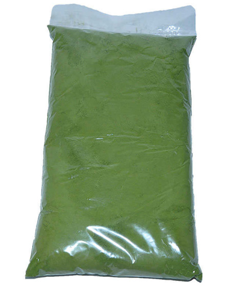 Kına Doğal Saf Naturel Toz Kına 500 Gr Paket