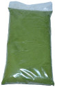 Kına Doğal Saf Naturel Toz Kına 500 Gr Paket