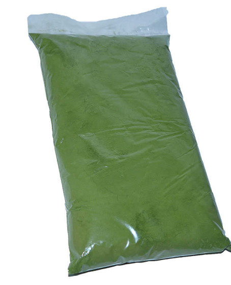 Kına Doğal Saf Naturel Toz Kına 500 Gr Paket