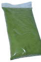 Kına Doğal Saf Naturel Toz Kına 500 Gr Paket