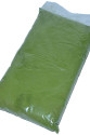 Kına Doğal Saf Naturel Toz Kına 500 Gr Paket